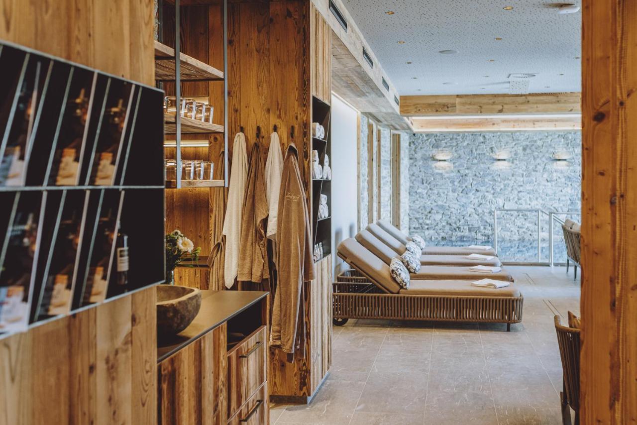 Chalet Village Zaglgut Wellness & Views With Summer Card Included 카프룬 외부 사진