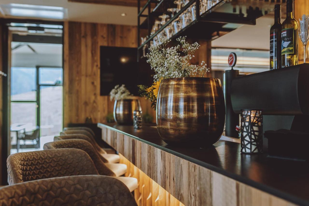 Chalet Village Zaglgut Wellness & Views With Summer Card Included 카프룬 외부 사진